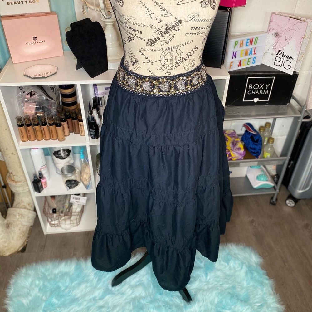 Women’s skirt